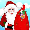 image Santa Clause