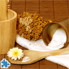 imagen Sauna Wellness Jigsaw Puzzle