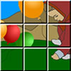 imagen Schoolboy Sliding Puzzle