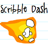 image Scribble Dash