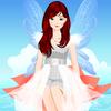 imagen Sea Fairy Dress up