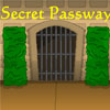 image Secret Passway