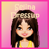 image Selina Dressup