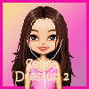 imagen Selina Dressup2