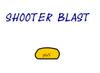 image shooter blast