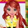 imagen Shopping Rush 2