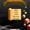 image Skid Racers 2