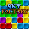 image Sky Factory