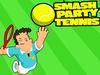 image Smash Party Tennis