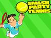 Smash Party Tennis