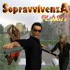 imagen Sopravvivenza2