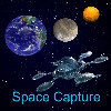 image Space Capture