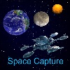 imagen Space Capture