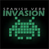 image Spanish Verb Invasion