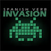 imagen Spanish Verb Invasion