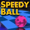 image SpeedyBall