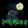 image Spooky Match Up