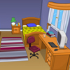 image Stepmother Room Escape