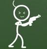 image Stickman Maker 2013