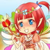 imagen Summer Fairy Dress Up