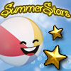 imagen Summer Stars