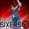 image Super Sixers 2