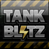 image Tankblitz Zero