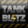 imagen Tankblitz Zero