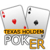 image Texas Holdem Poker