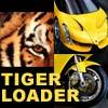 image TigerLoader