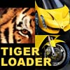 imagen TigerLoader