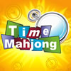 imagen Time Mahjong