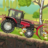 imagen Tractors Power 2