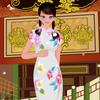 image Traditional Chinese Costumes Dressup