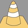 image Traffic Cones