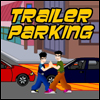 image Trailer Parking