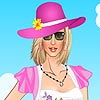 image Trendy Summer Dressup