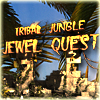 image Tribal Jungle – Jewel Quest (Match Three Game)