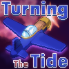 imagen Turning The Tide