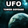 image UFO Tower Defense