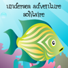 image Undersea Adventure Solitaire