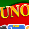 image UNO – Card Game