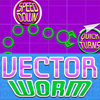 image Vector Worm