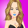 image Victorıa Girl Makeover