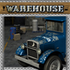 image Warehouse (Dynamic Hidden Objects Game)