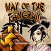 imagen Way Of The Tangram