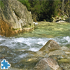 image Wild River Jigsaw Puzzle