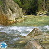 imagen Wild River Jigsaw Puzzle