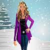 image Winter Fashion