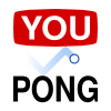 image YouPong